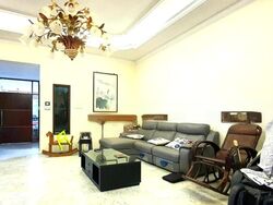 Lorong G Telok Kurau (D15), Semi-Detached #458081371